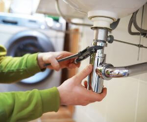 About Emergency plumbing pros Somerville, TX